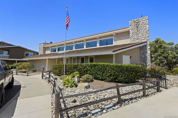 $599,900 | 741 Vista Grande Way, Unit 313, Oceanside, CA 92057