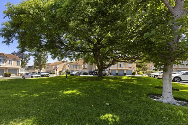 $599,900 | 741 Vista Grande Way, Unit 313, Oceanside, CA 92057