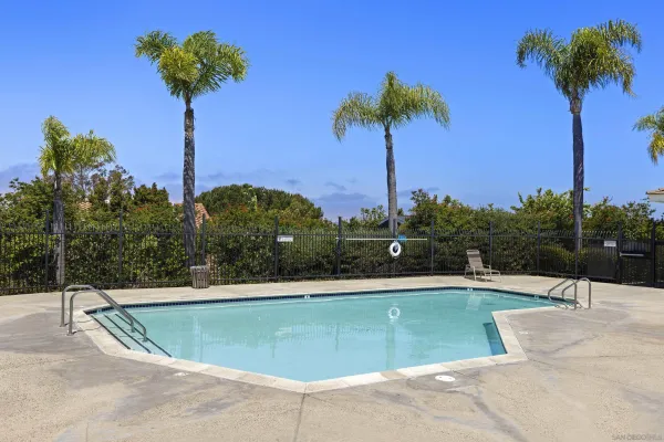 $599,900 | 741 Vista Grande Way, Unit 313, Oceanside, CA 92057