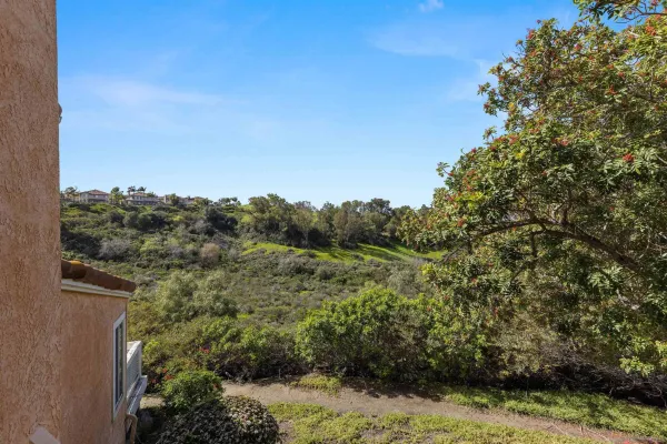 $599,900 | 741 Vista Grande Way, Unit 313, Oceanside, CA 92057