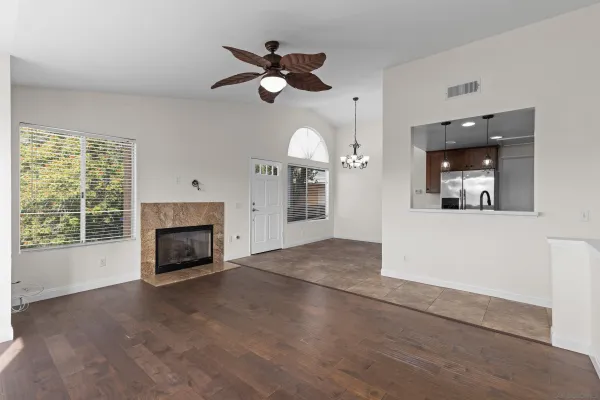 $599,900 | 741 Vista Grande Way, Unit 313, Oceanside, CA 92057