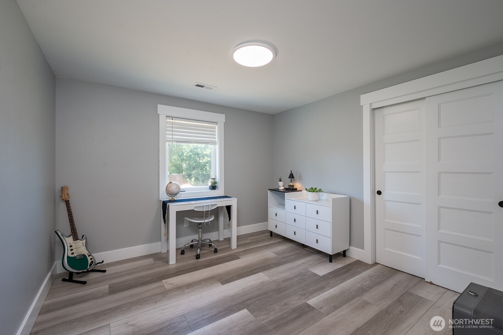 1400 East Nelson Road Moses Lake, WA 98837 - Photo 18 of 33