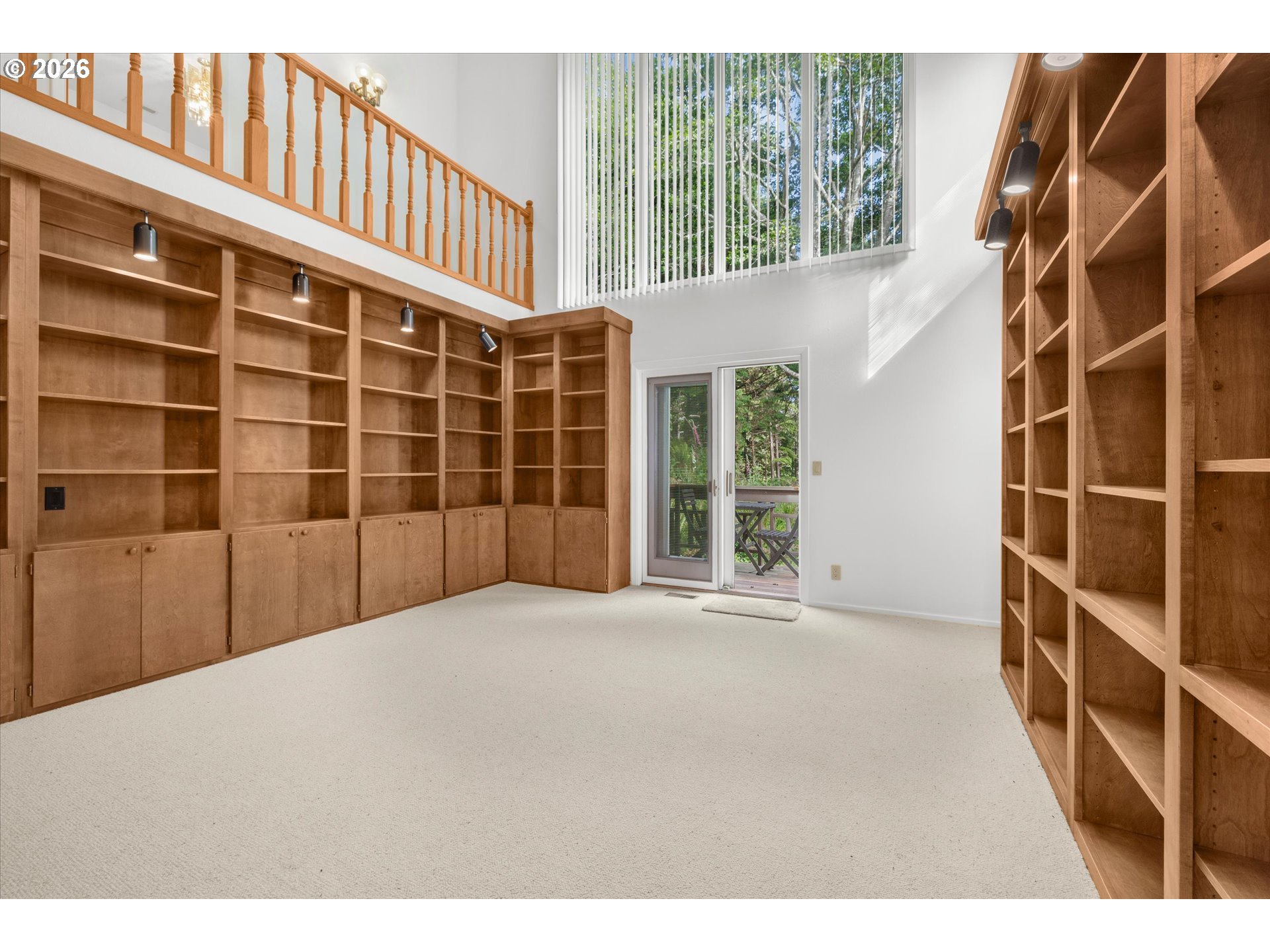 635 Radar Road Yachats, OR 97498 - Photo 29 of 48 Library
