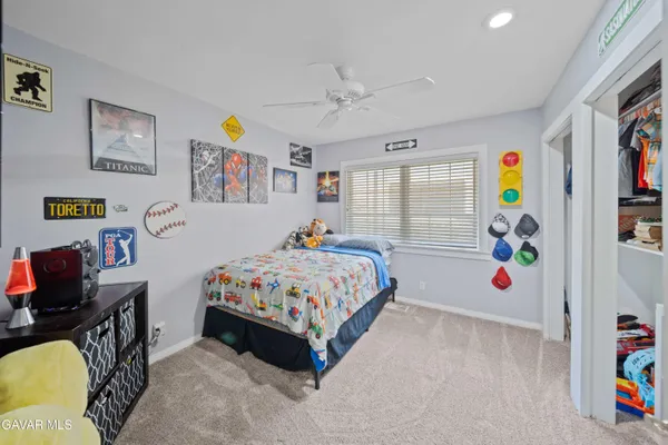 $774,900 | 40208 98th Street West, Leona Valley, CA 93551