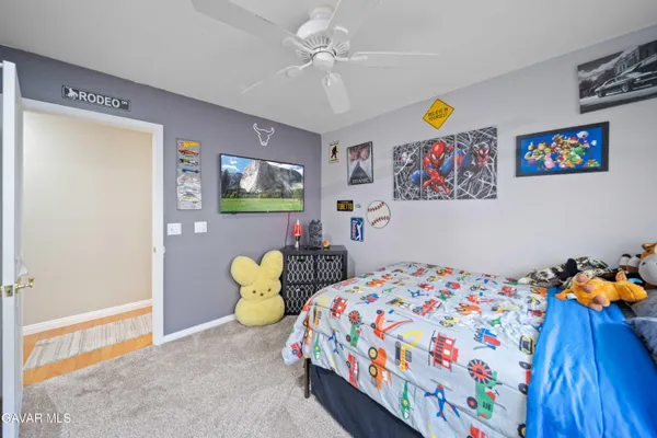 $774,900 | 40208 98th Street West, Leona Valley, CA 93551