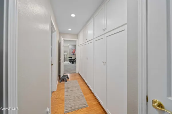 $774,900 | 40208 98th Street West, Leona Valley, CA 93551