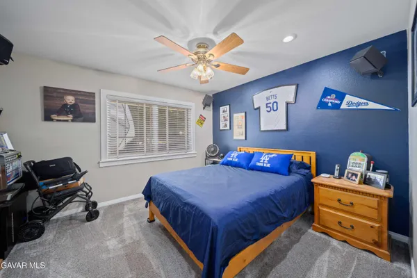 $774,900 | 40208 98th Street West, Leona Valley, CA 93551