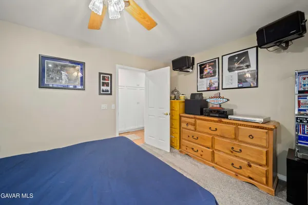 $774,900 | 40208 98th Street West, Leona Valley, CA 93551