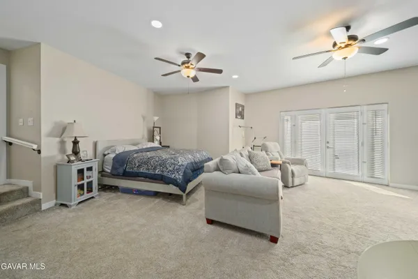 $774,900 | 40208 98th Street West, Leona Valley, CA 93551