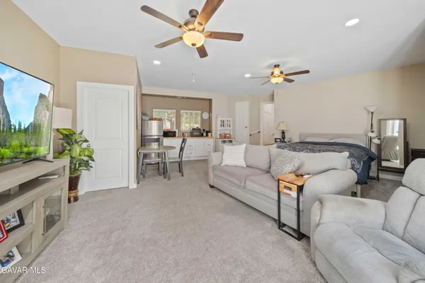 $774,900 | 40208 98th Street West, Leona Valley, CA 93551