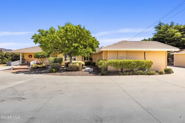 $774,900 | 40208 98th Street West, Leona Valley, CA 93551