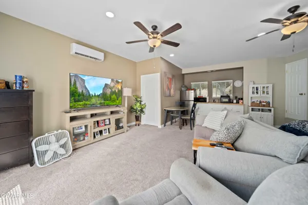 $774,900 | 40208 98th Street West, Leona Valley, CA 93551