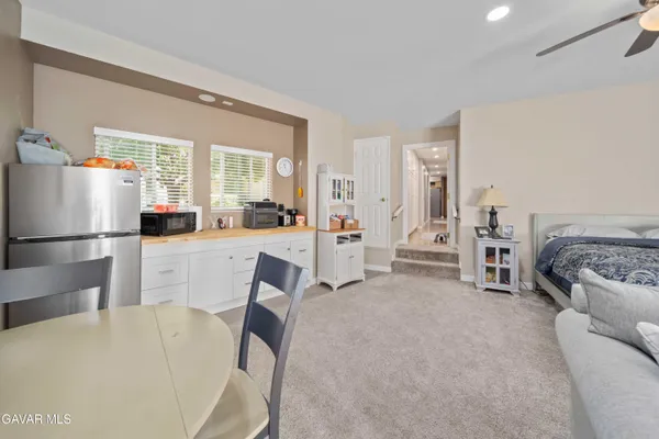 $774,900 | 40208 98th Street West, Leona Valley, CA 93551