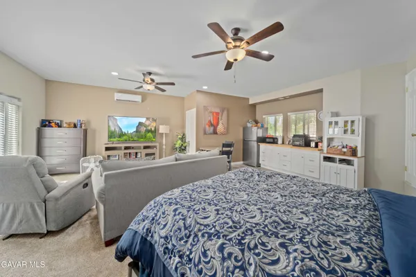 $774,900 | 40208 98th Street West, Leona Valley, CA 93551