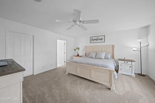 $774,900 | 40208 98th Street West, Leona Valley, CA 93551