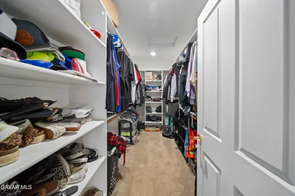 $774,900 | 40208 98th Street West, Leona Valley, CA 93551