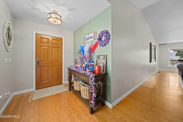 $774,900 | 40208 98th Street West, Leona Valley, CA 93551