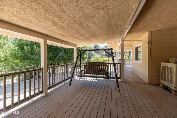 $774,900 | 40208 98th Street West, Leona Valley, CA 93551