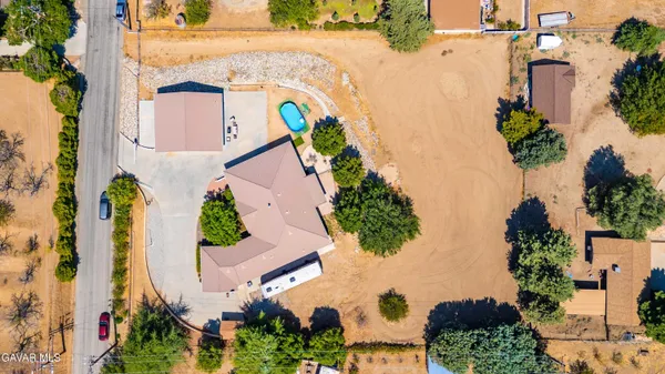 $774,900 | 40208 98th Street West, Leona Valley, CA 93551