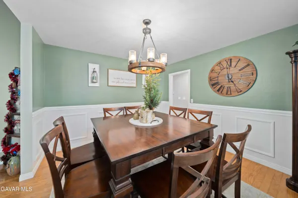 $774,900 | 40208 98th Street West, Leona Valley, CA 93551