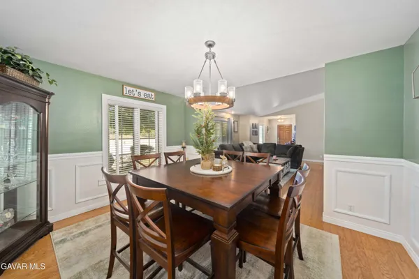 $774,900 | 40208 98th Street West, Leona Valley, CA 93551