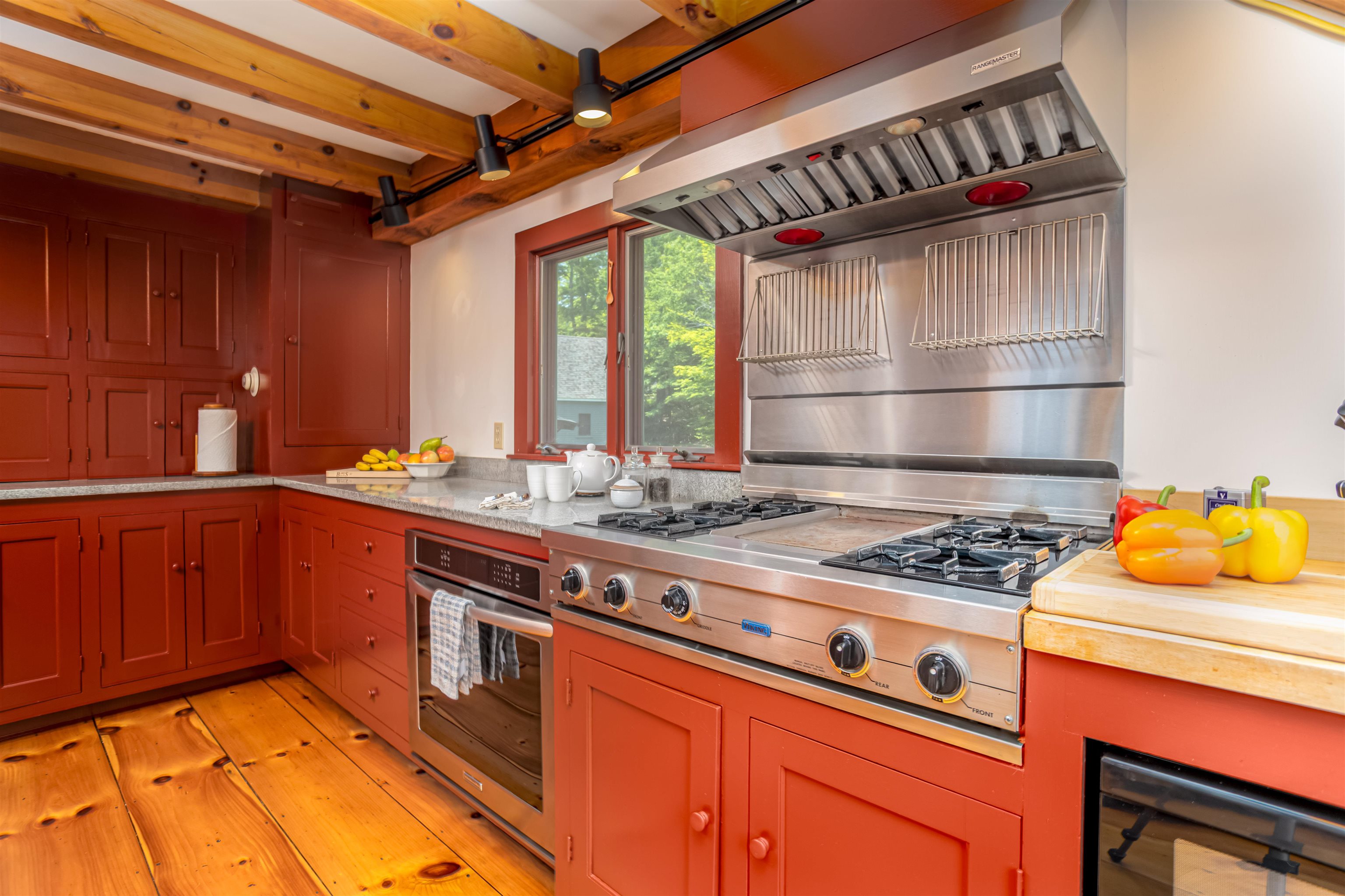 157 New Boston Road Francestown, NH 03043 - Photo 19 of 59