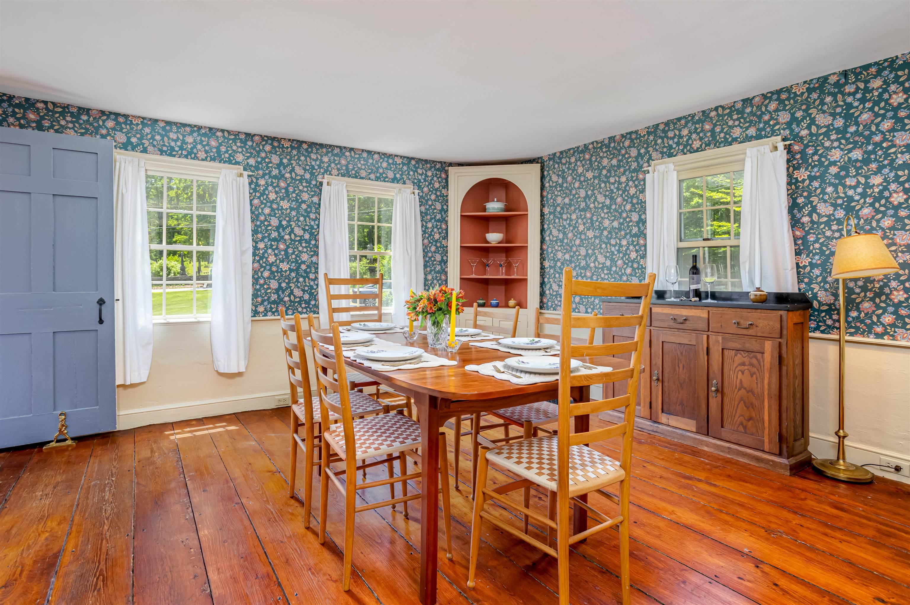 157 New Boston Road Francestown, NH 03043 - Photo 22 of 59