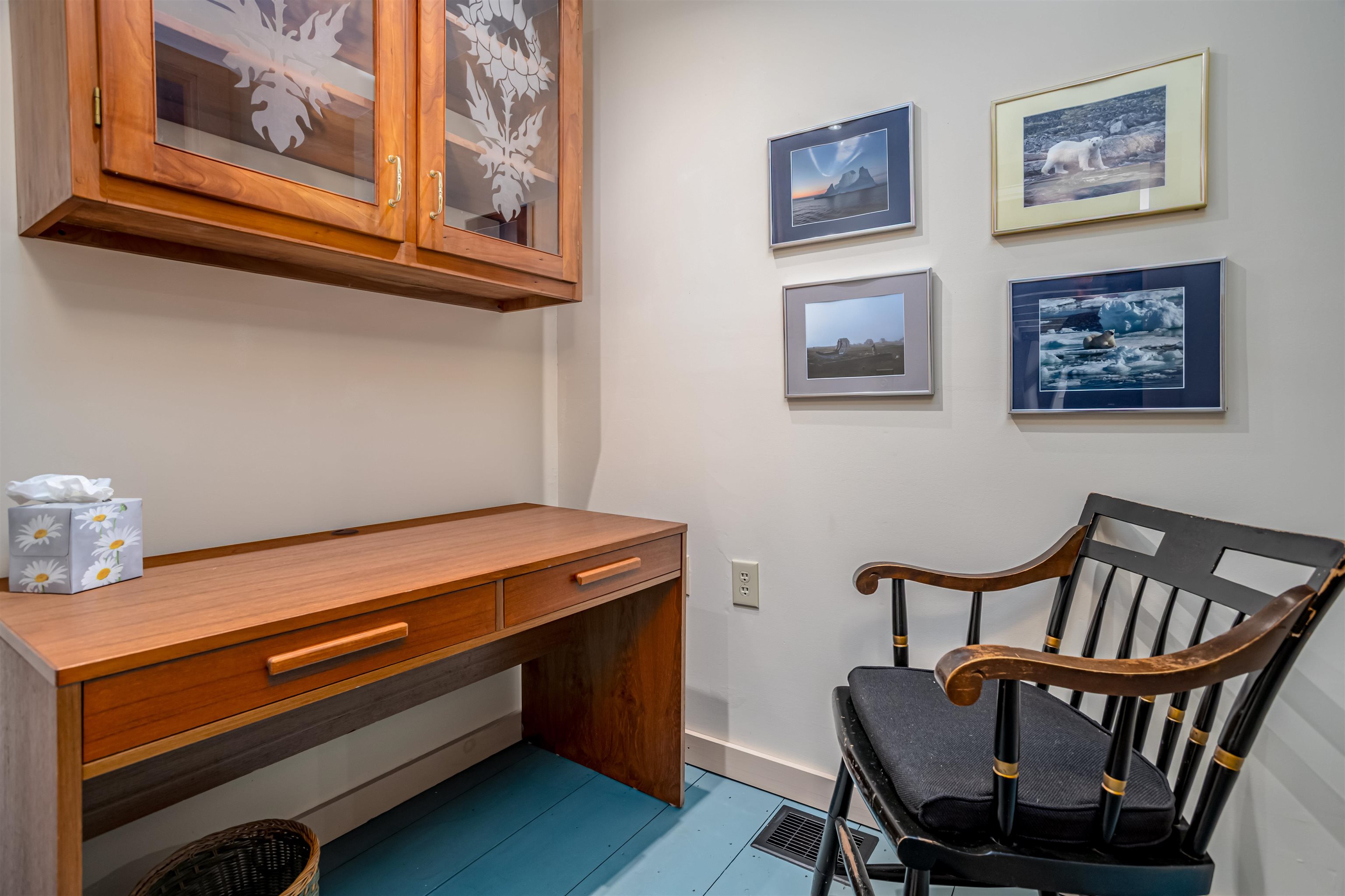157 New Boston Road Francestown, NH 03043 - Photo 26 of 59