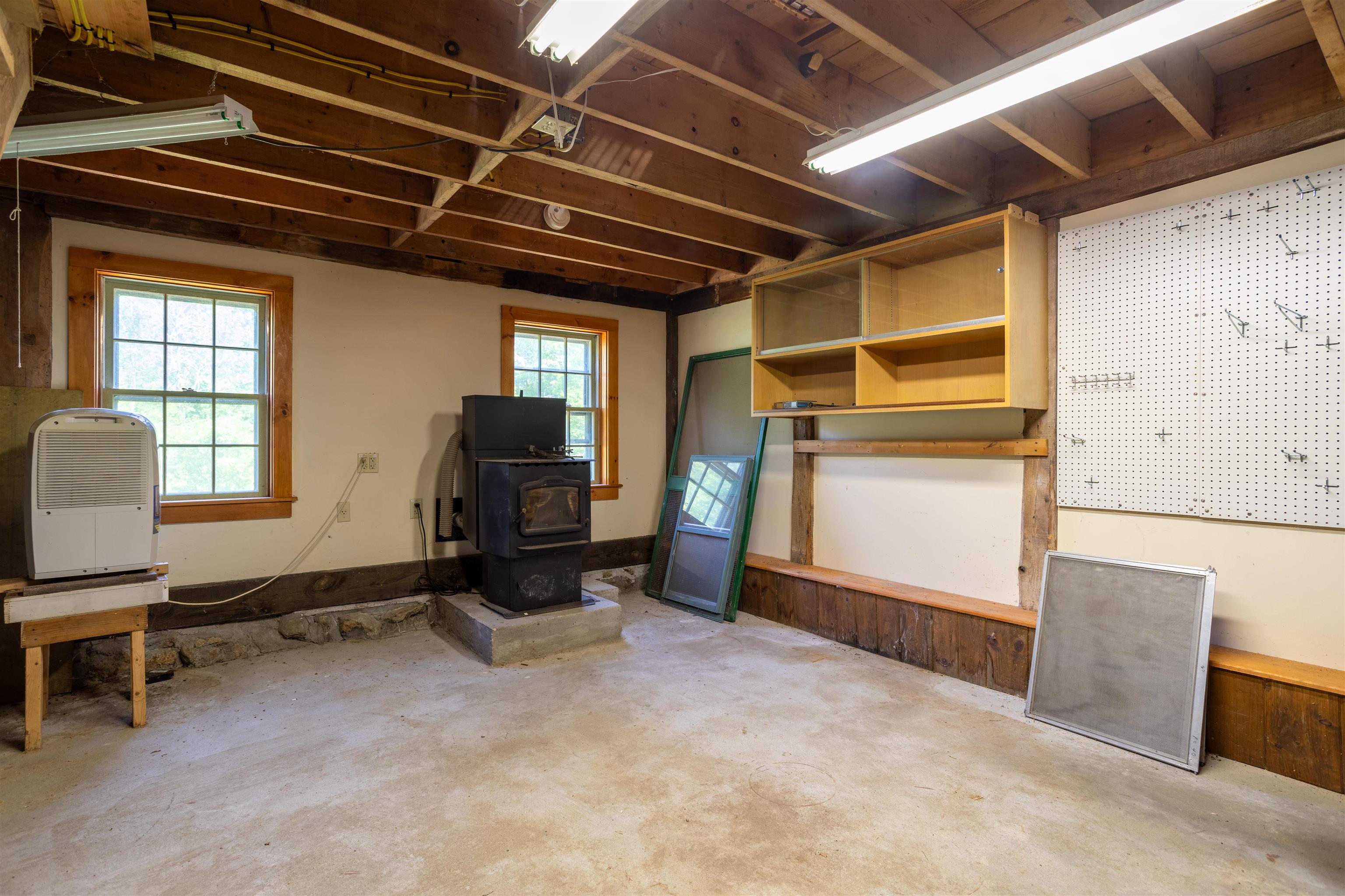 157 New Boston Road Francestown, NH 03043 - Photo 37 of 59