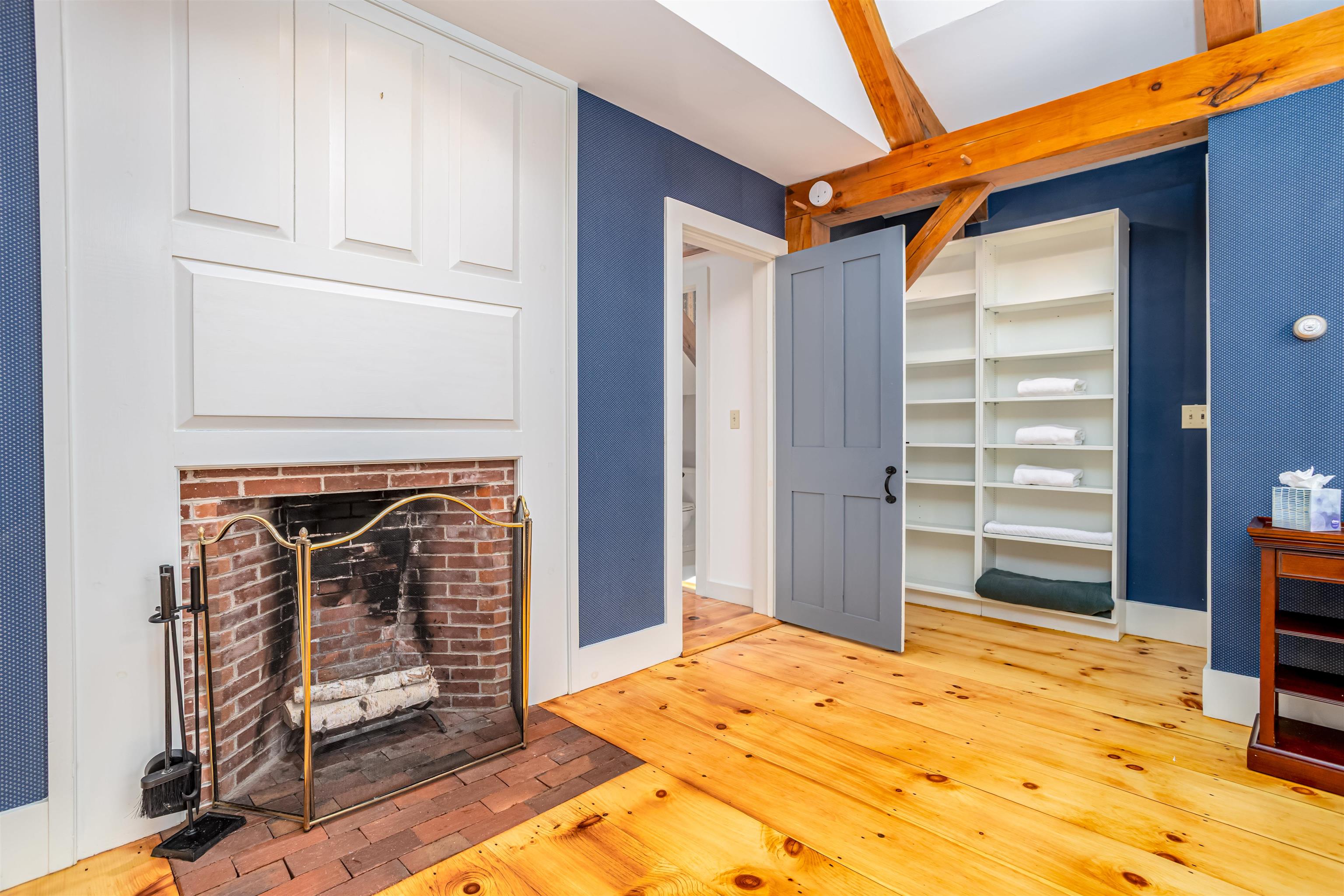 157 New Boston Road Francestown, NH 03043 - Photo 40 of 59