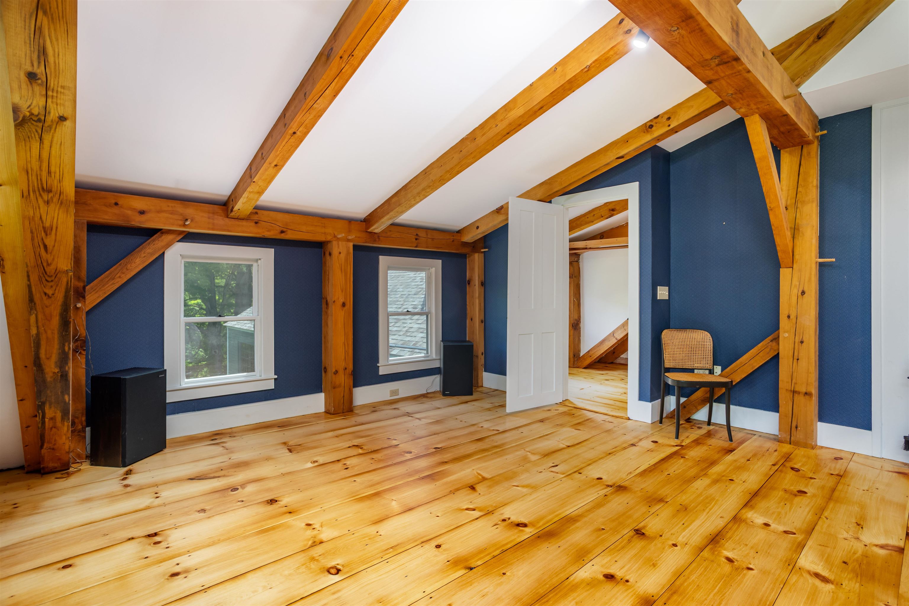 157 New Boston Road Francestown, NH 03043 - Photo 41 of 59