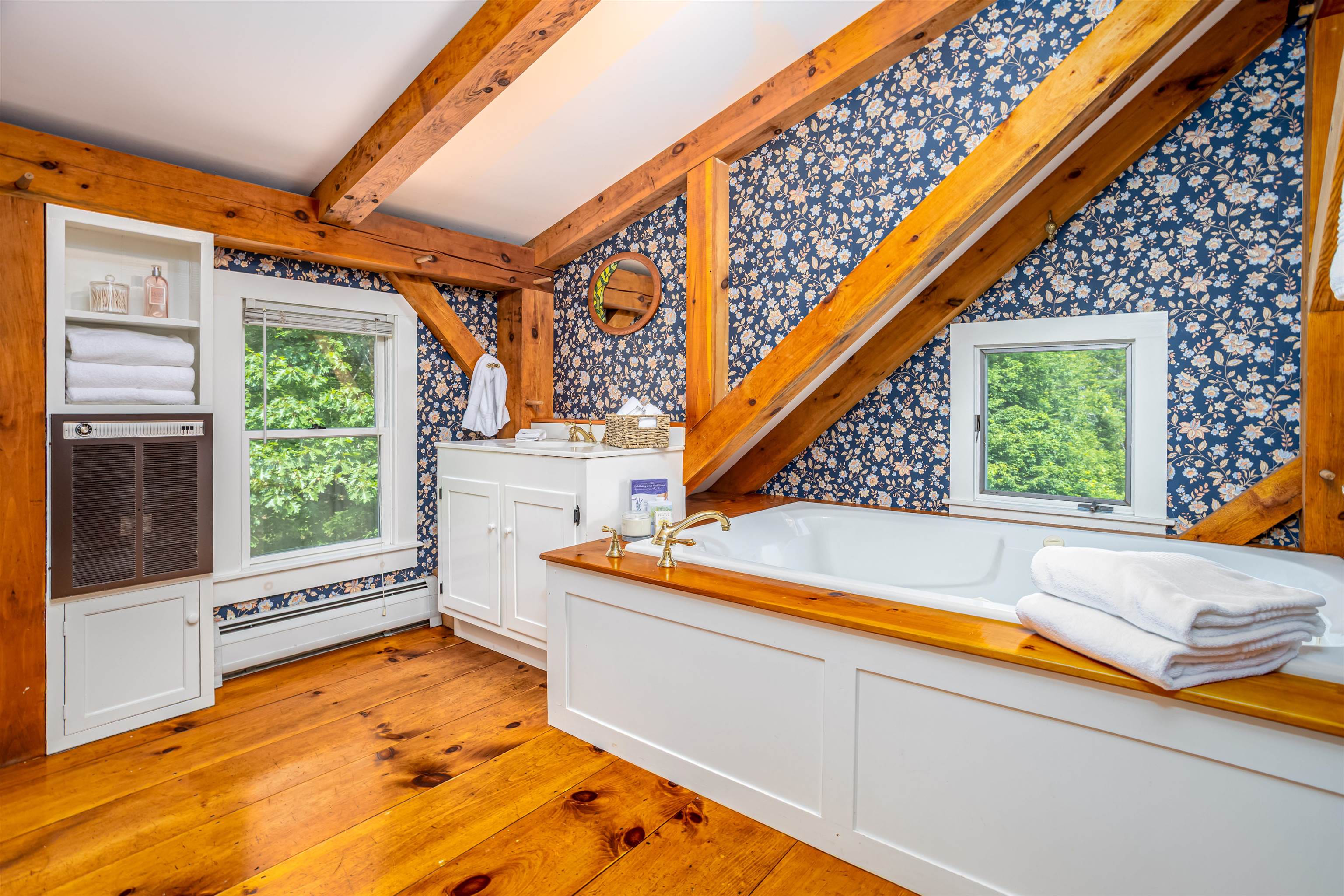 157 New Boston Road Francestown, NH 03043 - Photo 43 of 59