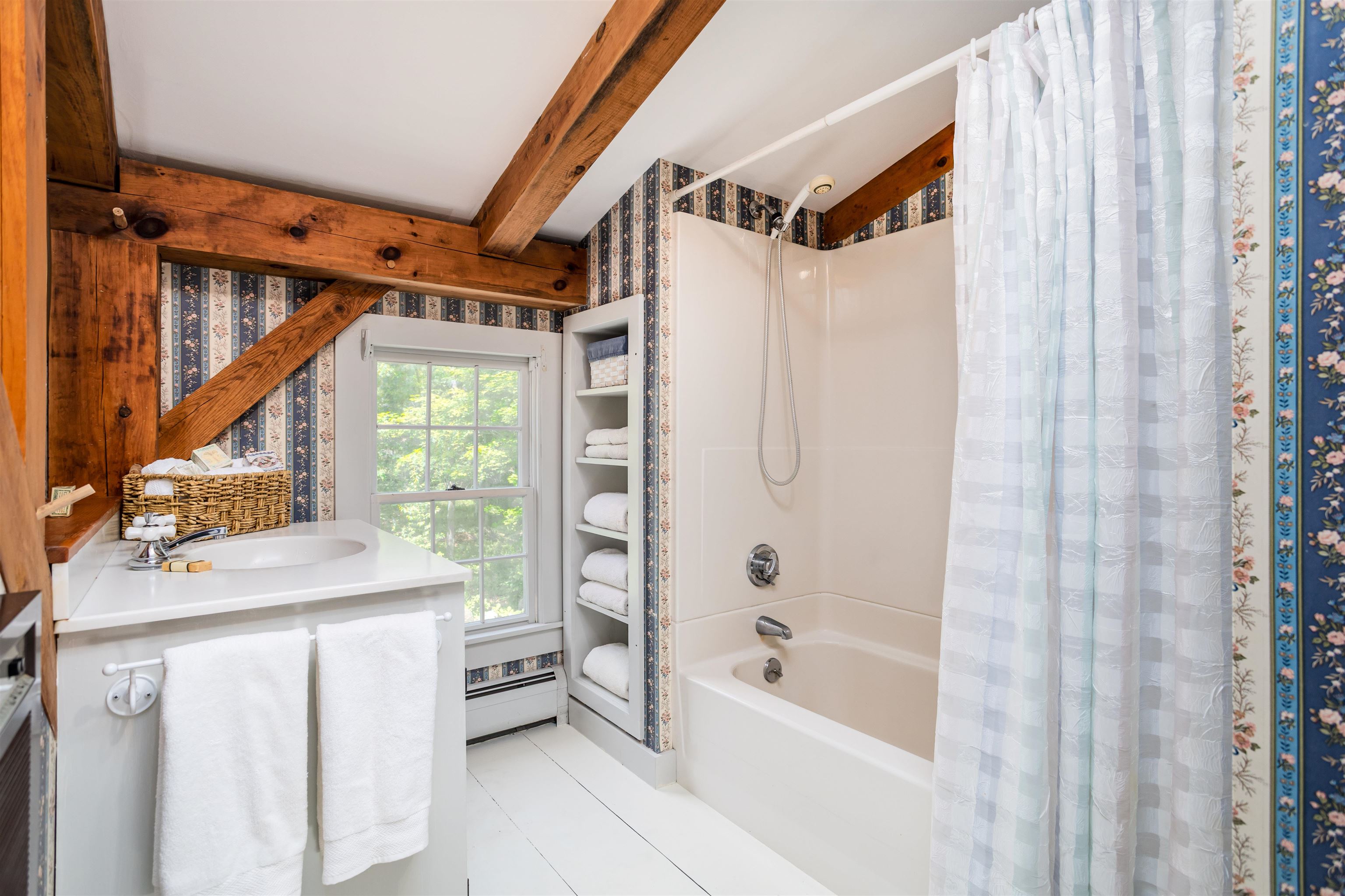 157 New Boston Road Francestown, NH 03043 - Photo 49 of 59