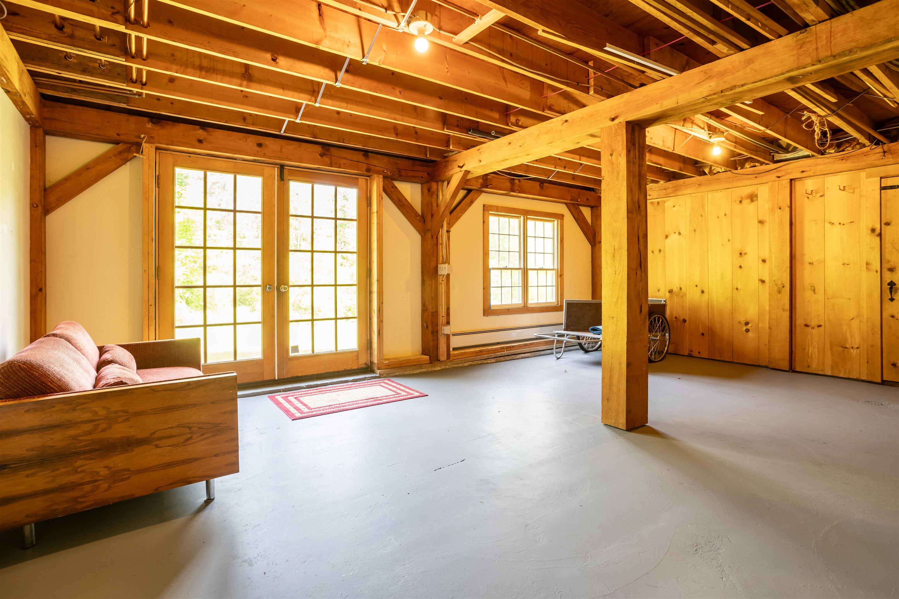 157 New Boston Road Francestown, NH 03043 - Photo 51 of 59
