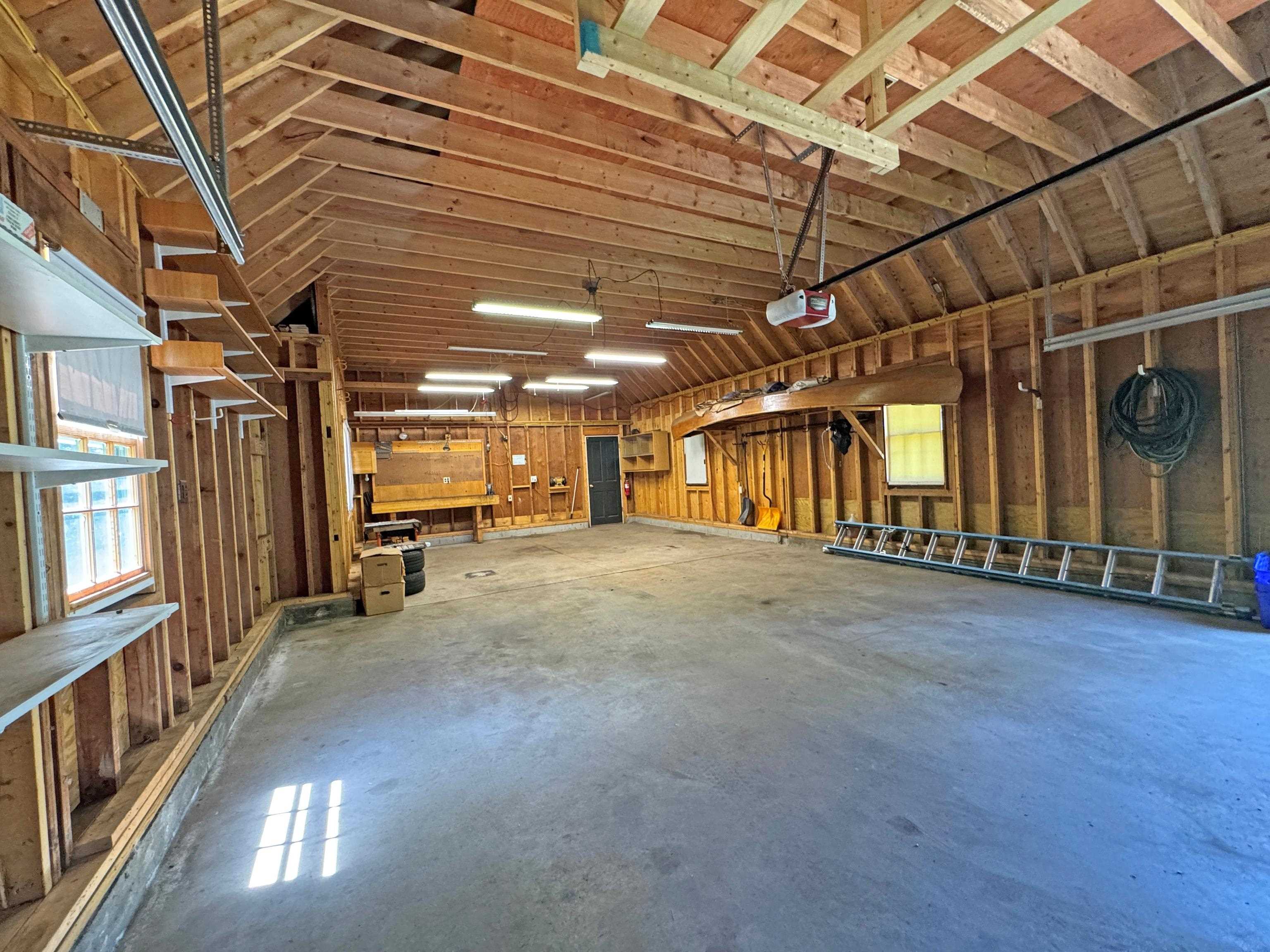 157 New Boston Road Francestown, NH 03043 - Photo 54 of 59