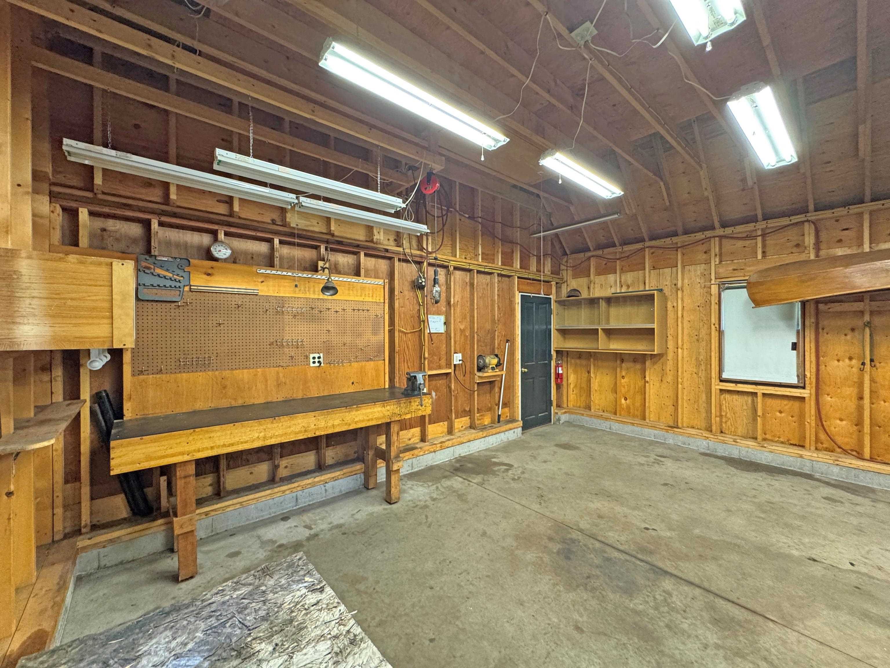 157 New Boston Road Francestown, NH 03043 - Photo 55 of 59