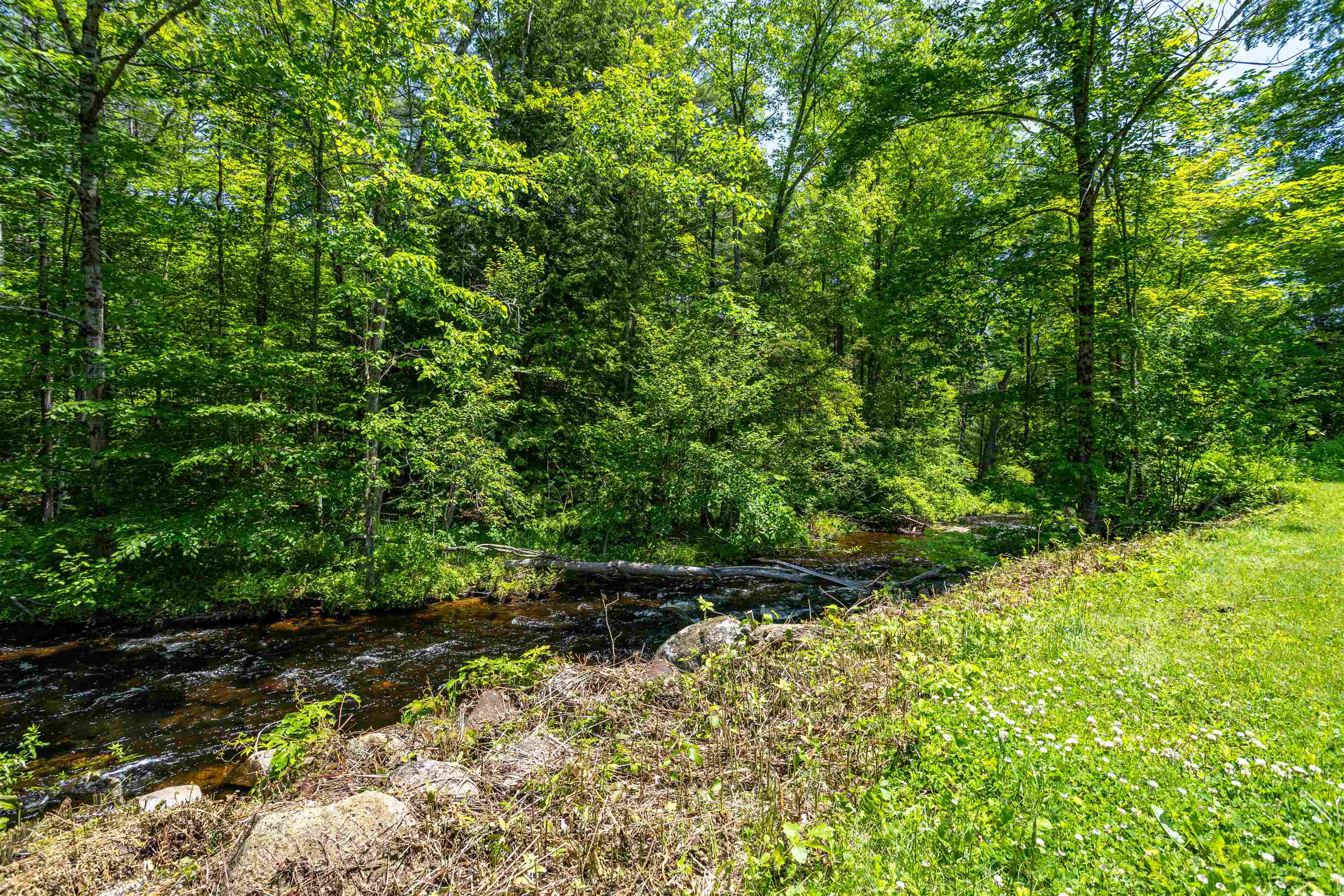 157 New Boston Road Francestown, NH 03043 - Photo 8 of 59