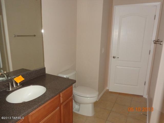 6635 East Bambino Road Tucson, AZ 85756 - Photo 13 of 22