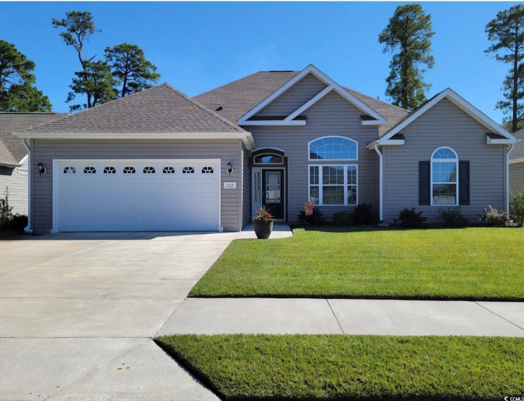 372 Leste Road Myrtle Beach, SC 29588 - Photo 1 of 25 Gallery Image 1