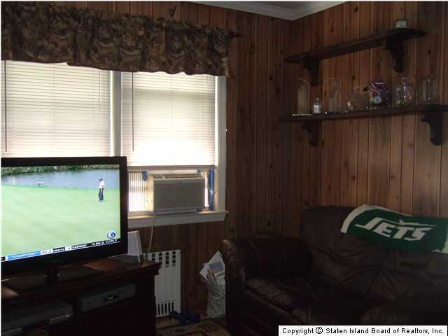 104 Dent Road Staten Island, NY 10308 - Photo 11 of 12 Additional Photo