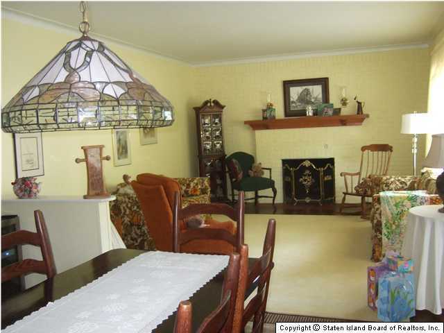 104 Dent Road Staten Island, NY 10308 - Photo 4 of 12 Additional Photo