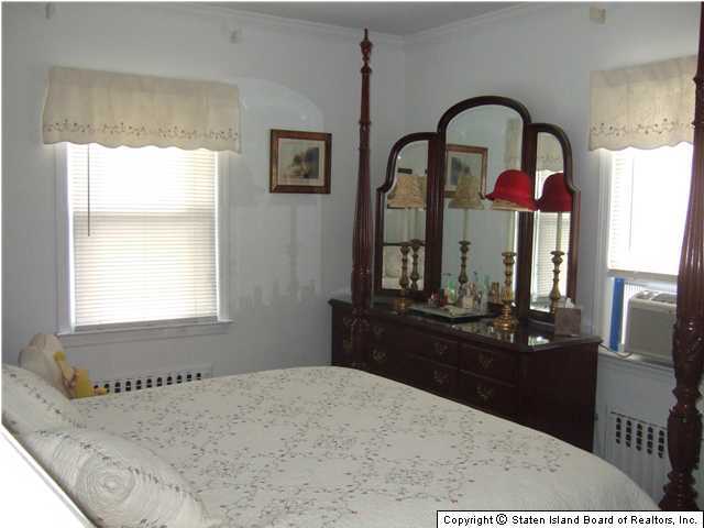 104 Dent Road Staten Island, NY 10308 - Photo 10 of 12 Additional Photo