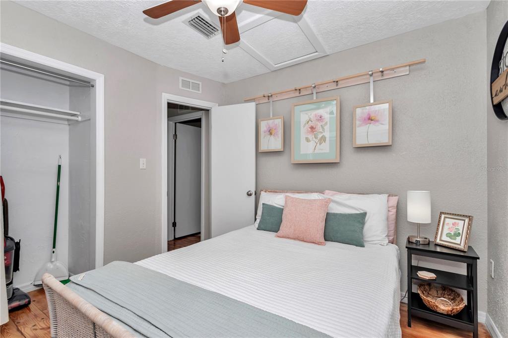4180 West Anthony Road Ocala, FL 34475 - Photo 20 of 38 Gallery Image 20