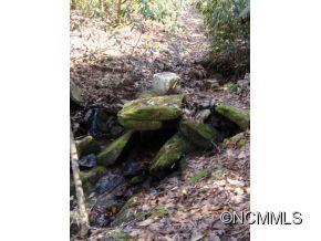 3 Edney Inn Road Hendersonville, NC 28792 - Photo 3 of 10 Gallery Image 3