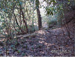 3 Edney Inn Road Hendersonville, NC 28792 - Photo 5 of 10 Gallery Image 5