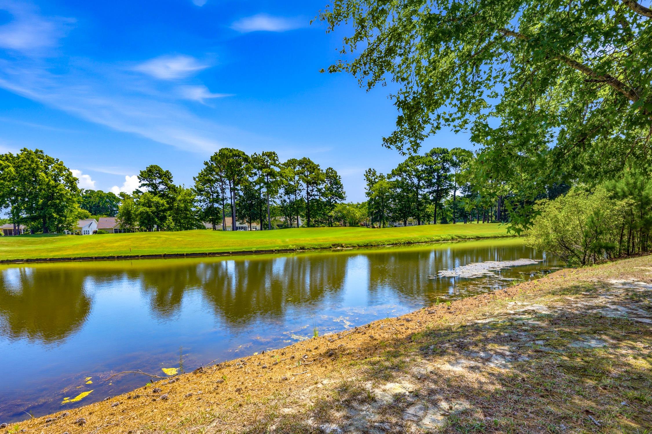 444 Hunley Lane Myrtle Beach, SC 29579 - Photo 46 of 46