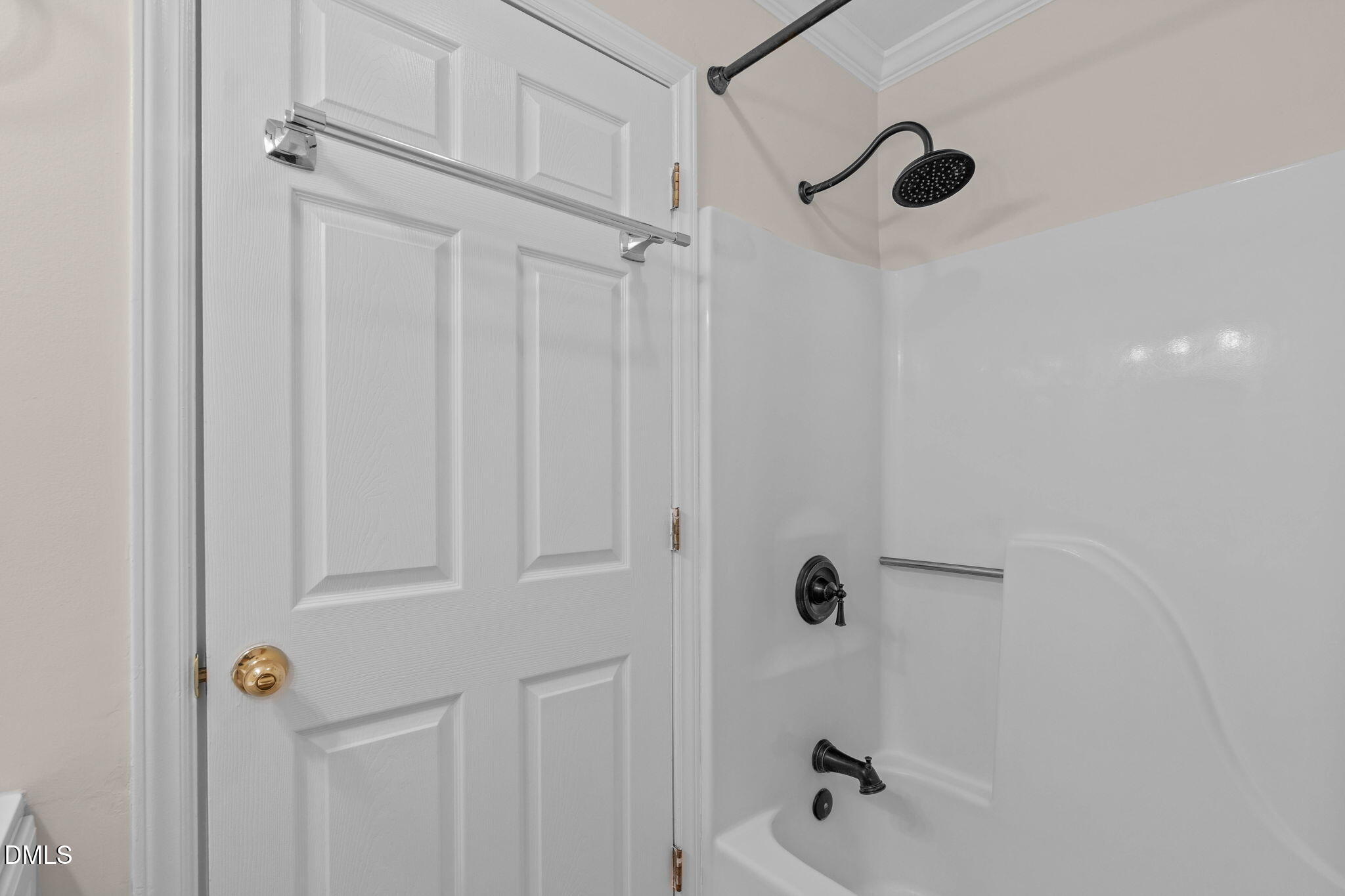 8109 Round Oak Road Raleigh, NC 27616 - Photo 27 of 34 A-23