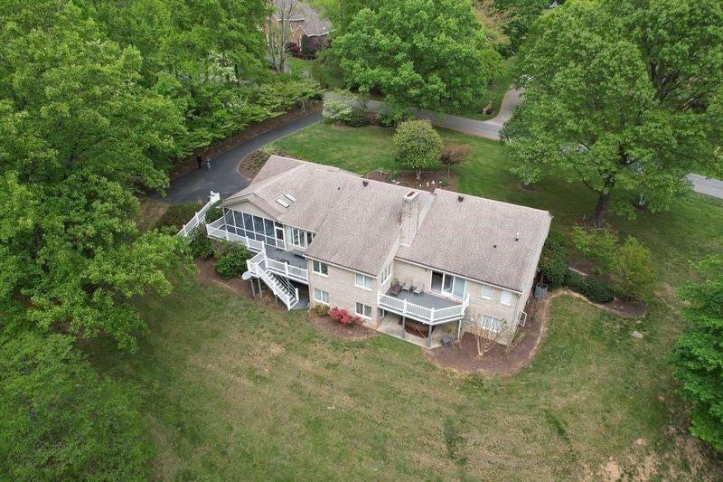 1360 Waldheim Road Salem, VA 24153 - Photo 53 of 54 Gallery Image 53