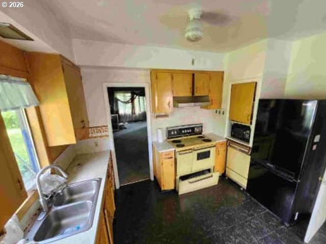 19200 Howell Street Gladstone, OR 97027 - Photo 6 of 9