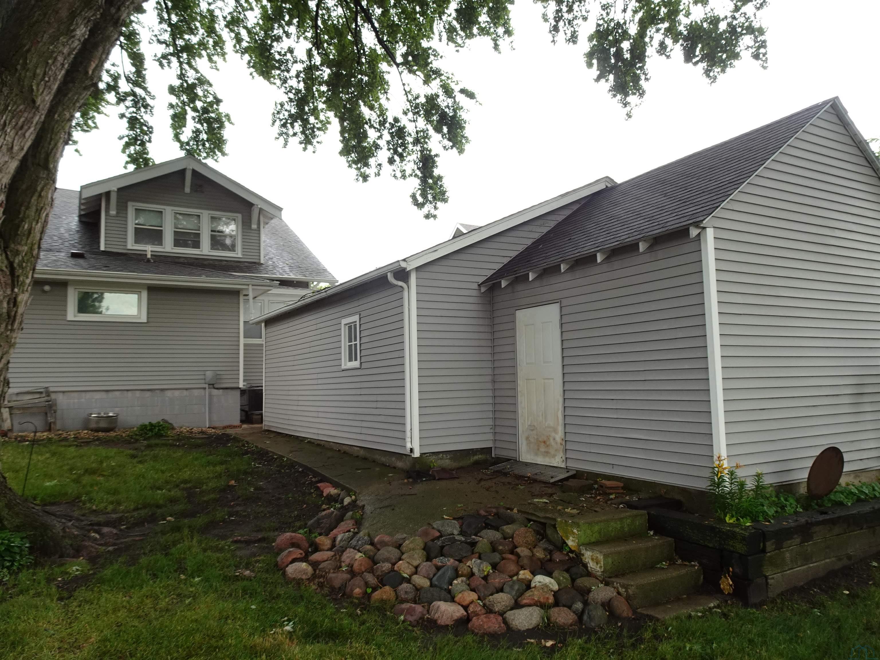 1009 9th Street Sheldon, IA 51201 - Photo 18 of 19 Gallery Image 18